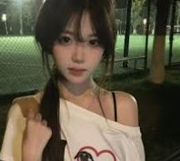 中文字幕一区在线-探索中文在线观影的多元文化视角