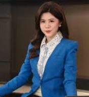 王顾问预约后