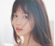 糖心app2021-2021年糖心app，生活与娱乐的甜蜜纽带